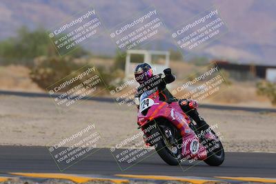 media/Sep-24-2022-CVMA (Sat) [[a45f954247]]/Race 11 Supersport Middleweight/